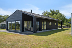 Anholtvej 6, Bønnerup Strand, 8585 Glesborg