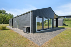 Anholtvej 6, Bønnerup Strand, 8585 Glesborg