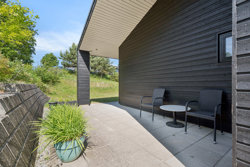 Anholtvej 6, Bønnerup Strand, 8585 Glesborg