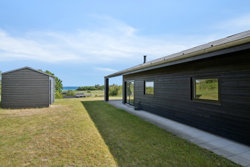 Anholtvej 6, Bønnerup Strand, 8585 Glesborg