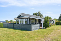 Bækhaven 15, Øster Hurup, 9560 Hadsund