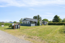 Bækhaven 15, Øster Hurup, 9560 Hadsund