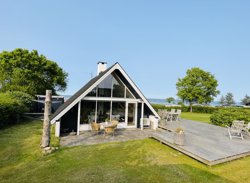 Haslevgaarde Bakker 35, Øster Hurup, 9560 Hadsund