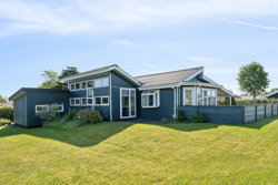 Bækhaven 15, Øster Hurup, 9560 Hadsund