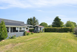 Bækhaven 15, Øster Hurup, 9560 Hadsund