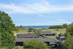 Anholtvej 6, Bønnerup Strand, 8585 Glesborg