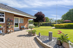 Palleshøj 17, Lind, 7400 Herning