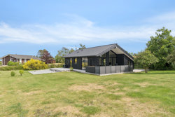 Halvrebene 60, Als, 9560 Hadsund