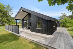 Halvrebene 60, Als, 9560 Hadsund