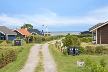 Halvrebene 60, 9560 Hadsund