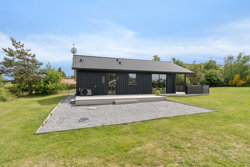 Halvrebene 60, Als, 9560 Hadsund
