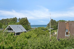Egholmvej 21, Bønnerup Strand, 8585 Glesborg