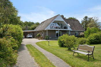 Havet 108B, 8585 Glesborg