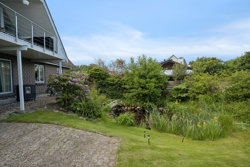 Havet 108B, Bønnerup Strand, 8585 Glesborg