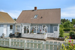 Hemmedvej 49, 8585 Glesborg