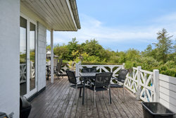 Egholmvej 21, Bønnerup Strand, 8585 Glesborg