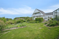 Egholmvej 21, Bønnerup Strand, 8585 Glesborg