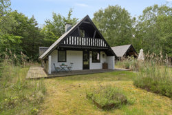 Vidjeparken 108, Helberskov, 9560 Hadsund