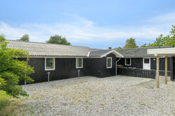 Langelandsvej 1, Bønnerup Strand, 8585 Glesborg