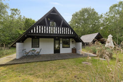 Vidjeparken 108, Helberskov, 9560 Hadsund