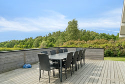 Langelandsvej 1, Bønnerup Strand, 8585 Glesborg