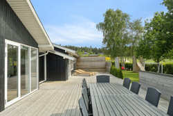 Langelandsvej 1, Bønnerup Strand, 8585 Glesborg