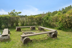 Langelandsvej 1, Bønnerup Strand, 8585 Glesborg