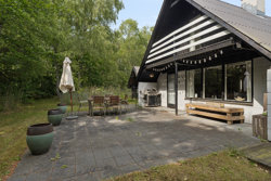 Vidjeparken 108, Helberskov, 9560 Hadsund