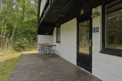 Vidjeparken 108, Helberskov, 9560 Hadsund