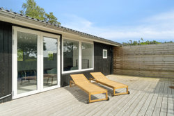 Langelandsvej 1, Bønnerup Strand, 8585 Glesborg