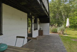 Vidjeparken 108, Helberskov, 9560 Hadsund