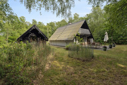 Vidjeparken 108, Helberskov, 9560 Hadsund