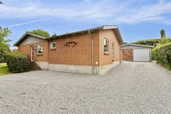 Tebbestrupvej 59, Vorup, 8940 Randers SV