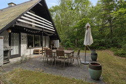 Vidjeparken 108, Helberskov, 9560 Hadsund