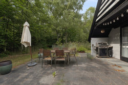 Vidjeparken 108, Helberskov, 9560 Hadsund
