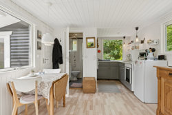Klitvejen 39, Helberskov, 9560 Hadsund