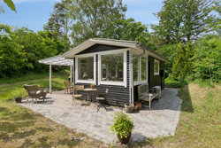 Klitvejen 39, Helberskov, 9560 Hadsund
