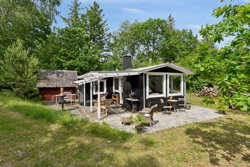 Klitvejen 39, Helberskov, 9560 Hadsund