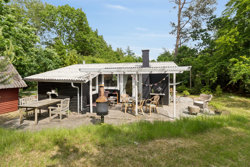 Klitvejen 39, Helberskov, 9560 Hadsund