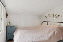 Klitvejen 39, Helberskov, 9560 Hadsund