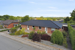 Løvelvej 3, Seest, 6000 Kolding