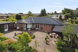 Løvelvej 3, Seest, 6000 Kolding
