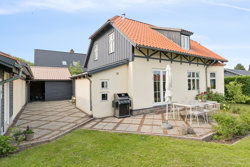 Parcelvej 2, 8462 Harlev J