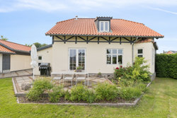 Parcelvej 2, 8462 Harlev J