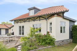 Parcelvej 2, 8462 Harlev J
