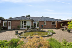 Løvelvej 3, Seest, 6000 Kolding