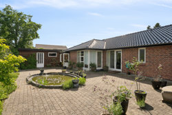 Løvelvej 3, Seest, 6000 Kolding