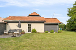 Parcelvej 2, 8462 Harlev J