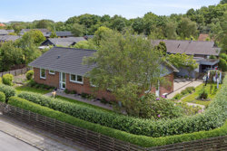 Grummesgårdparken 41, Nørre Nissum, 7620 Lemvig