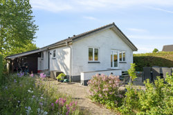 Ryomvej 40, Thorsager, 8410 Rønde